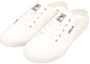 Order (W) FILA Classic Kicks Mocassini Tempo Libero Bianchi 1XM00973_920