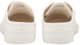 Lookbook (W) FILA Classic Kicks Mocassini Tempo Libero Bianchi 1XM00973_920