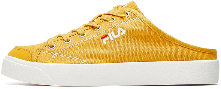 women-fila-canvas-sneaker-yellow-f12-w024421-fgg