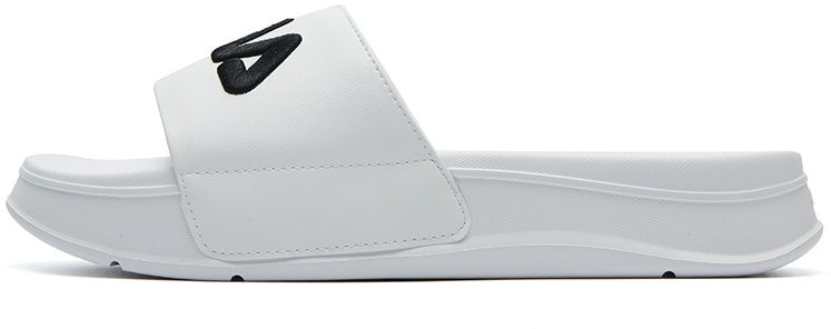 women-fila-classic-slide-white-f12-w124623-fwt