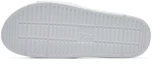 Purchase (Women) FILA Classic Slide 'White' F12W124623FWT