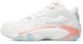 Buy (W) FILA Classique Blanc/Gris F12W031217FWD