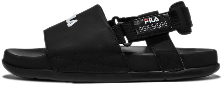 women-fila-cloud-black-1-sm-01584-d-001