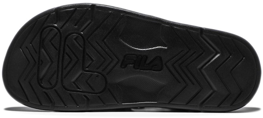 (W) FILA Cloud 'Hitam' 1SM01584D_001 Purchase (W) FILA Cloud 'Hitam' 1SM01584D_001