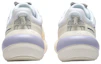 Purchase (W) FILA Cloud ''Bianco Grigio Viola'' F12W211110FWG