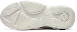 Details for (W) FILA Cloud ''Bianco Grigio Viola'' F12W211110FWG