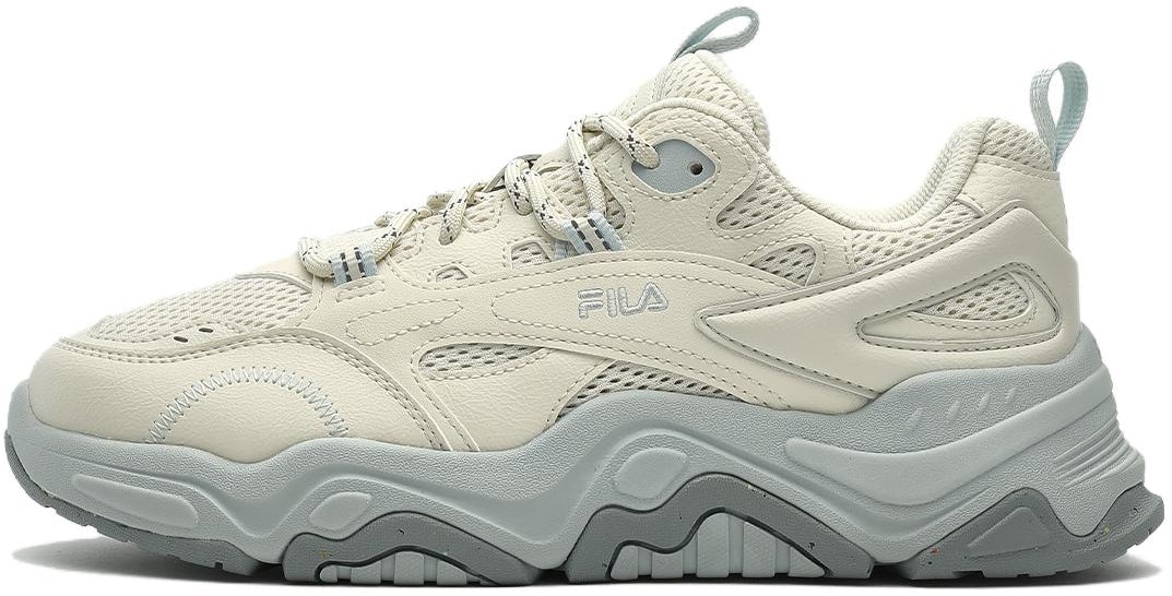 women-fila-collina-comfortable-versatile-shock-absorbing-non-slip-wear-resistant-low-top-f12-w332121-fwp