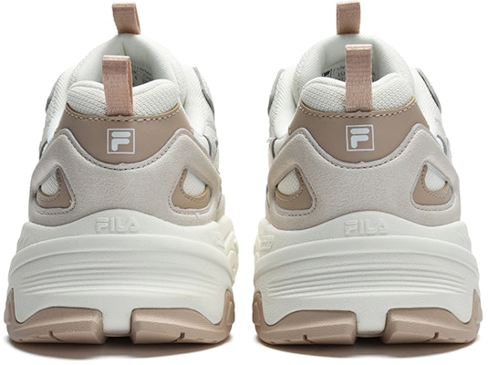 Cotton online candies filas