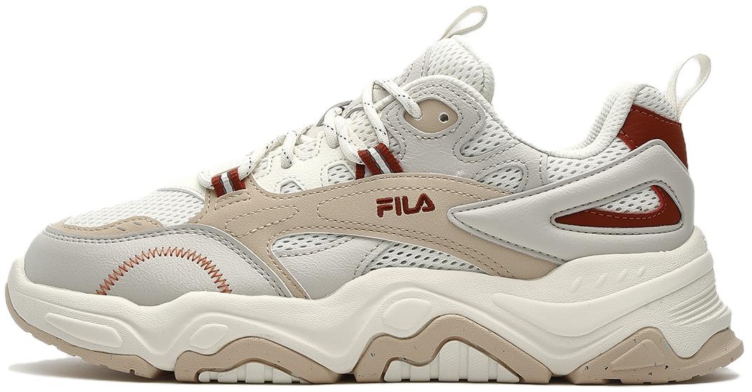 women-fila-collina-low-white-grey-f12-w332121-fwm