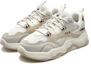 Order (W) Zapatillas FILA Collina 'Blanco Gris Beige' F12W332121FWM