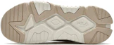 Purchase (W) Zapatillas FILA Collina 'Blanco Gris Beige' F12W332121FWM