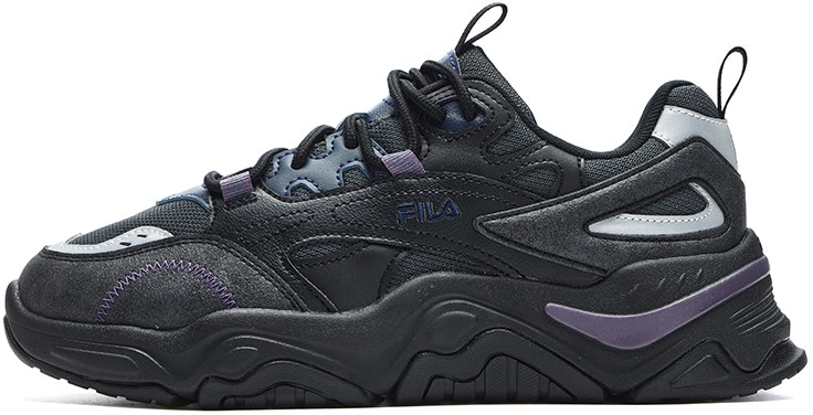 women-fila-collina-outdoor-retro-low-grey-black-f12-w312117-fdb