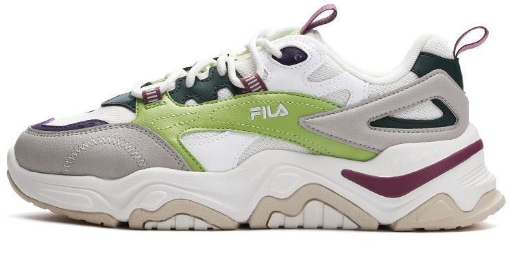 women-fila-collina-sport-shoes-white-grey-green-f12-w312117-fmb