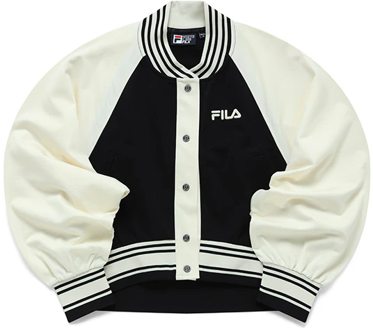 women-fila-color-block-baseball-jacket-xuan-white-f11-w219504-fiv