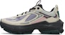(W) FILA Comfort Rendah-Atas 'Kelabu' F12W411103FLP