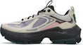 Buy (W) FILA Comfort Rendah-Atas 'Kelabu' F12W411103FLP