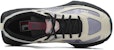 (W) FILA Comfort Rendah-Atas 'Kelabu' F12W411103FLP