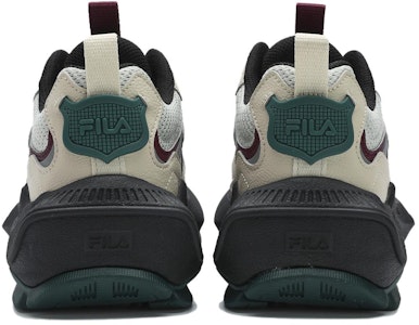 (W) FILA Comfort Low-Top 'Gris' F12W411103FLP Purchase (W) FILA Comfort Low-Top 'Gris' F12W411103FLP