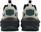 Purchase (W) FILA Comfort Rendah-Atas 'Kelabu' F12W411103FLP
