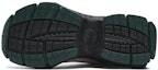 Details for (W) FILA Comfort Rendah-Atas 'Kelabu' F12W411103FLP