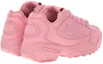 Lookbook (Women) FILA Comfort Low 'Pink Casual' 5XM00980_650