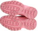 Shop (Women) FILA Comfort Low 'Pink Casual' 5XM00980_650