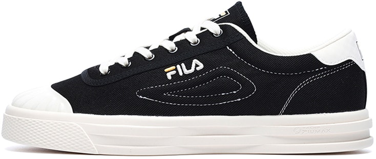 women-fila-comfort-low-top-sneaker-black-f12-w226308-fbk