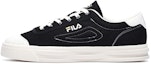 Buy (W) FILA 'Hitam Putih Inti' F12W226308FBK