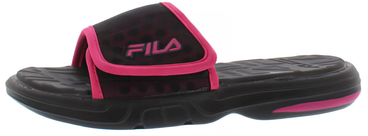 women-fila-comfort-slide-black-3-bs-70020659