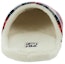Purchase (Women) FILA Comfort Slide 'Red White' 5SM00824_126