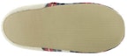 Details for (Women) FILA Comfort Slide 'Red White' 5SM00824_126