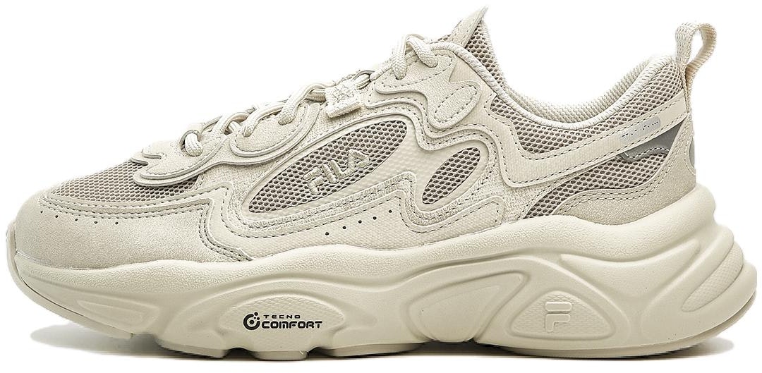 women-fila-comfort-slip-resistant-low-top-oatmeal-f12-w332117-fom