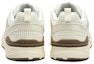Shop (Women) FILA SLAM 22 Skate Shoes 'White Beige Brown' F12W341208FPB