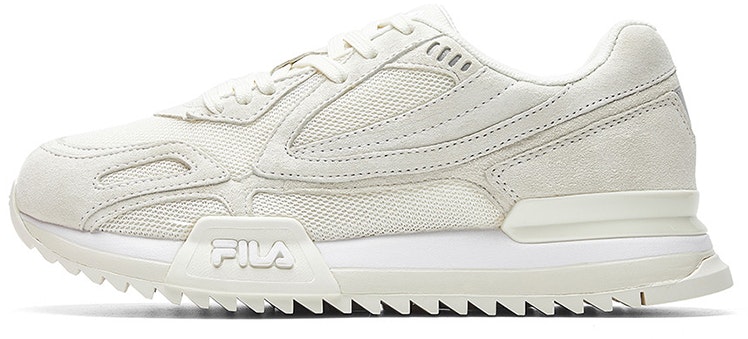 women-fila-comfortable-low-top-running-shoes-sakura-sugar-white-f12-w931128-fmw