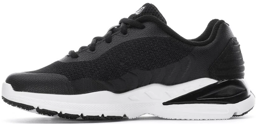 (W) FILA Bride Confortable ''Noir'' 5RM02223003 Buy (W) FILA Bride Confortable ''Noir'' 5RM02223003