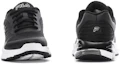 Shop (W) FILA Bride Confortable ''Noir'' 5RM02223003