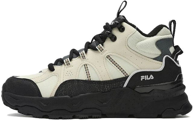 (W) FILA 快適万能シューズ 白黒 (FILA Kaiteki Bannō Shūzu ShiroKuro) F12W342125FBW Buy (W) FILA 快適万能シューズ 白黒 (FILA Kaiteki Bannō Shūzu ShiroKuro) F12W342125FBW
