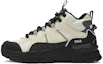 Buy (W) FILA 快適万能シューズ 白黒 (FILA Kaiteki Bannō Shūzu ShiroKuro) F12W342125FBW