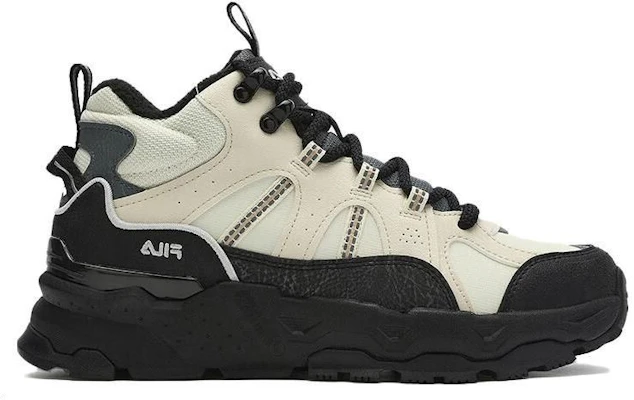 (W) FILA 快適万能シューズ 白黒 (FILA Kaiteki Bannō Shūzu ShiroKuro) F12W342125FBW Order (W) FILA 快適万能シューズ 白黒 (FILA Kaiteki Bannō Shūzu ShiroKuro) F12W342125FBW