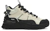 Order (W) FILA 快適万能シューズ 白黒 (FILA Kaiteki Bannō Shūzu ShiroKuro) F12W342125FBW