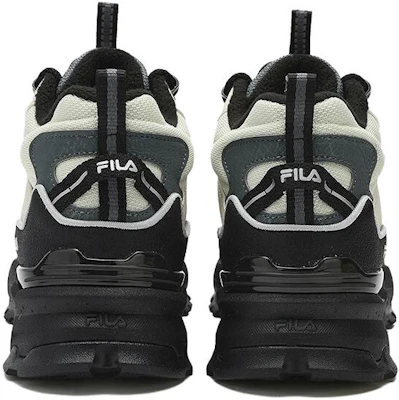 (W) FILA 快適万能シューズ 白黒 (FILA Kaiteki Bannō Shūzu ShiroKuro) F12W342125FBW Purchase (W) FILA 快適万能シューズ 白黒 (FILA Kaiteki Bannō Shūzu ShiroKuro) F12W342125FBW