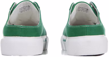 Shop (W) Zapatillas FILA Como Mule Verde. FS1SIB1285X_GRN