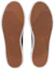 Purchase (W) FILA Como Mule Schuhe Grün FS1SIB1285X_GRN