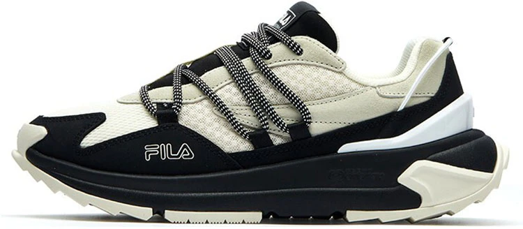 women-fila-corsa-low-beige-black-patchwork-f12-w134145-fvb