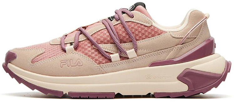 women-fila-corsa-low-soft-pink-f12-w134145-fpp