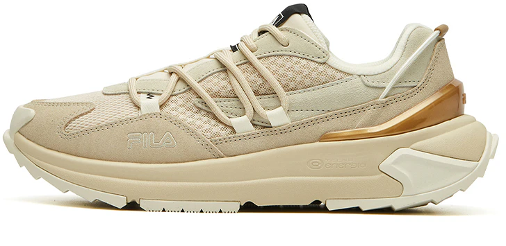 women-fila-corsa-low-beige-f12-w134145-fan