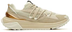 Order (W) FILA Corsa Low Chunky Sneakers Beige Kasut Tebal Beige F12W134145FAN