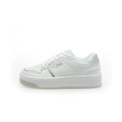 (W) FILA Court Ball Classic Sneaker
