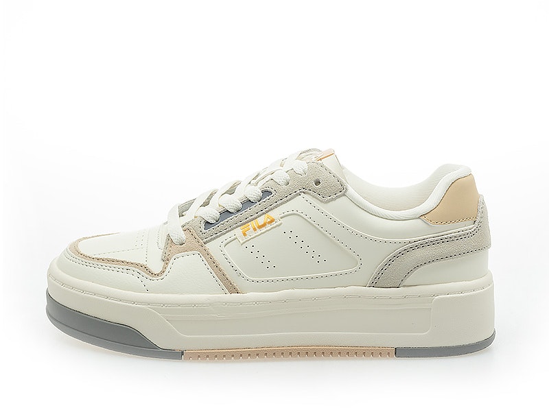 women-fila-court-basketball-sneakers-1-tm-02011-h-925