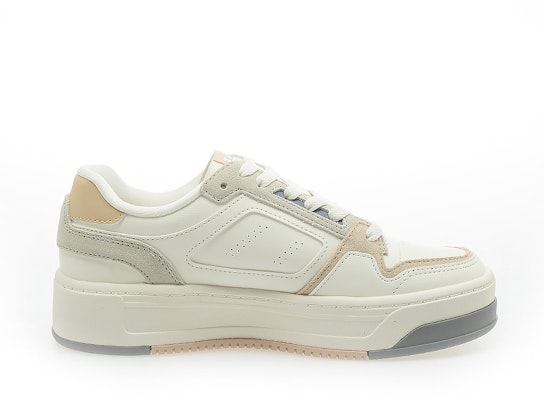 (W) 휠라 코트 농구 스니커즈 1TM02011H-925 Shop (W) 휠라 코트 농구 스니커즈 1TM02011H-925